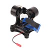 Metal Brushless Gimbal Board BGC 2.2 for GoPro 3/ 3+