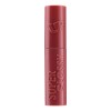 Pink Up, Super Glossy, Labial De Larga Duración