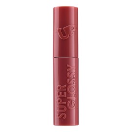 Pink Up, Super Glossy, Labial De Larga Duración