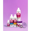 Babaria Shampoo, Onion Antioxidant Shampoo, 700 ml