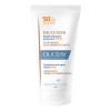 Melascreen Protector Antimanchas Despigmentante Fps50