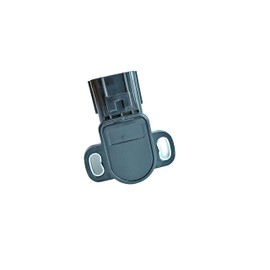 Accelerator Sensor Replacement for 2013+ Yamaha FJR1300 MT09 MT10 FJ09 FZ09 YZF-R1 YZF-R6 Super Tenere XSR900 1MC-85884-00-00