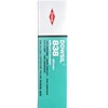 DOWSIL 838 SILICONE ADHESIVE/SEALA