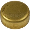 Dorman/AutoGrade 565-017 Engine Oil Galley Plug
