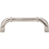 Jeffrey Alexander Z280-SN Pull Cordova Collection, Satin Nickel