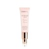 Primer para rostro Beauty Creations Fawless stay poreless primer semimate