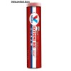Valvoline 14.1-oz Extreme Red 2 Grease Multipurpose Grease