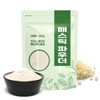Jayeoncho 키오스네이처 매스틱 네오 가루 분말 250g Kiosnature Mastic Neo Powder 250g