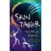 Skin Taker