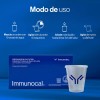 Immunocal - Precursor Natural de Glutatión (30 Unidades)