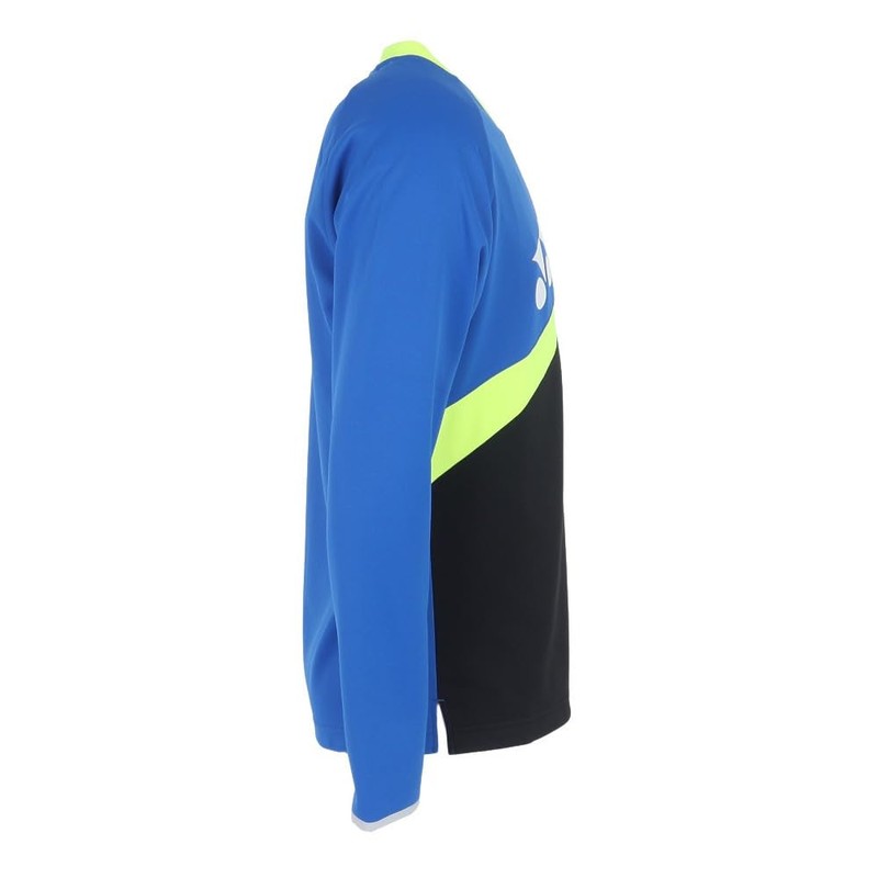 Yonex 31043-786 Tennis Wear, Unilight Trainer