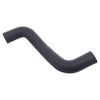 NewYall Upper and Lower Radiator Hoses for Toyota 4Runner 3.4L