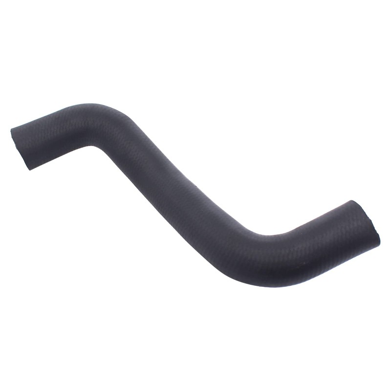 NewYall Upper and Lower Radiator Hoses for Toyota 4Runner 3.4L
