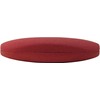 OTC 648 Glasses Case, Lightweight, Slim, Stylish, Hard Case, Compact,