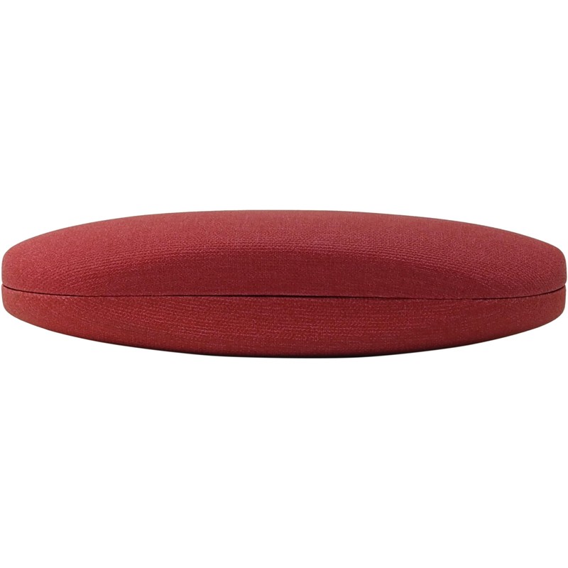 OTC 648 Glasses Case, Lightweight, Slim, Stylish, Hard Case, Compact,