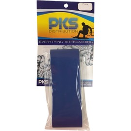 PKS Kiteboarding Blue Dacron Kite Repair Tape 2 Inch x 5 Feet