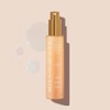 Bella Skin Beauty Probiotic Underarm Toner - Vanilla