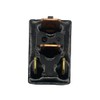 WMAutoPart Fuel Injection Relay 20742