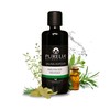 PURELIA Sauna Infusion Concentrate Herbs of Provence 100 ml Natural