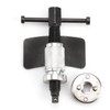TAKPART Brake Caliper Piston Rewind Tool Right Handed Set Thread