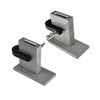200 DWT 10 Troy Ounce Adjustable Ingot Mold for Melting