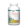 HEALTH+ Vitamin B Komplex