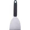 Blackstone 5463 Cleaning Tool Kit (8 Pieces) BBQ Grill Flat