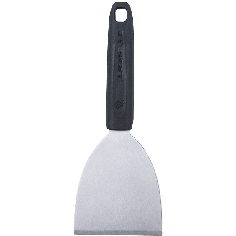 Blackstone 5463 Cleaning Tool Kit (8 Pieces) BBQ Grill Flat