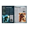 Codex Grey Knights 8th Edition