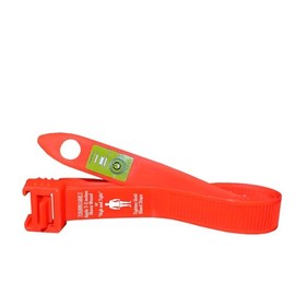 S.T.A.T. Tourniquet Orange