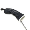 Pelle Molvida PM-PG004 Utility Headcover, navy