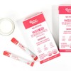W (W) Probiotics Vaginal Lactobacillus Vaginal Lactobacillus 6 boxes (6