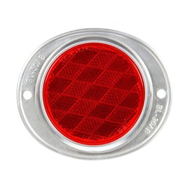 Truck-Lite (41 Reflector