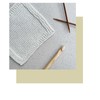 PASCUALI Merino Baby 100% Virgin Wool Merino Wool for Knitting