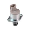 QUARKZMAN 1 Set 1920QK 9665523380 Fuel Pump Pressure Sensor for