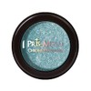 J. Cat Beauty Pris-Metal Chrome Eye Mousse Below Zero Below