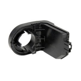 GM Genuine Parts 22756010 Theft Deterrent Module