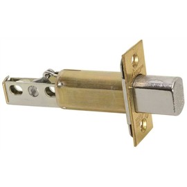 #142 US3 Arrow Deadbolt Us3