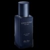 Ohui The First Genuine For Men All-in-One Serum 90ml Wrinkle Improvement Whitening Effect / 오휘 더 퍼스트 제너츄어 포맨 올인원 세럼 90ml 주름개선 미백효과