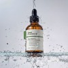 Flexkin Plexkin Moist Balance Ampoule G-Soothing, 100ml, 1 unit /