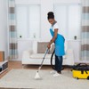 YSJWAER Carpet Vac Extractor Attachment-Tool - Cleaning Vacuum Clear Upholstery