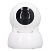 5in Wireless Baby Monitor Two Way Speaking Night Vision HD