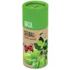 Basil | Luxury Tube of Seedballs | Cracker Filler |