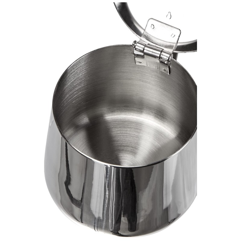 Lacor-62003-SUGAR BOWL 0,35