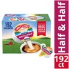 Land O Lakes Mini Moo’s Half & Half Creamer Singles,
