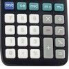 Royal 29301Q Standard Function Calculator
