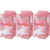 Iris Ohyama PK-TN30S Non-Woven Mask, Set of 90, Nano Air