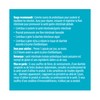 Genuine Health Advanced Gut Health Extra-Strength Probiotic, 20 count, 100