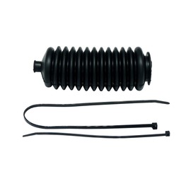 SKF VKJP 2018 Steering boot kit