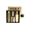 Hera 헤라 시그니아 2종 스킨+로션 기획 세트 부모님 어머님 생일